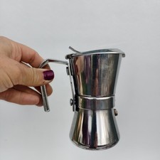 Giannini - Caffettiera