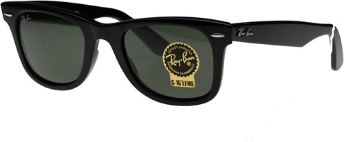 Occhiale sole rayban - occhiale, 2140