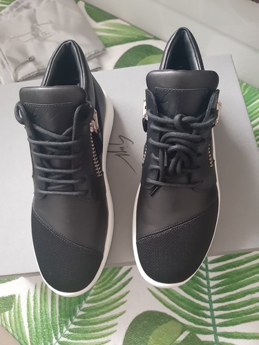 Giuseppe zanotti scarpe - giuseppe,