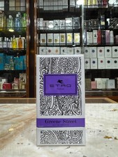 ETRO GREENE STREET 50 100 ML