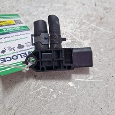Sensore di pressione gas di scarico Audi A1 8X1 8XK 1.6 TDI 2014 059906051C 0281
