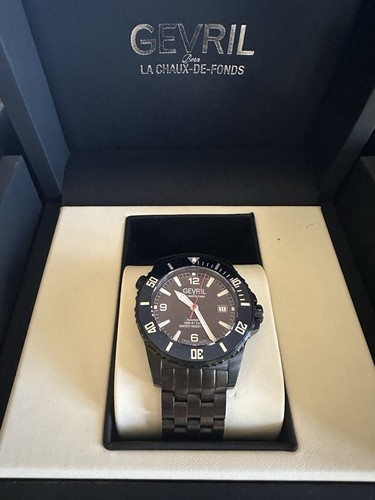Edizione limitata 500 - edizione,