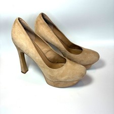 Scarpe Kelsi Pugnale Platform