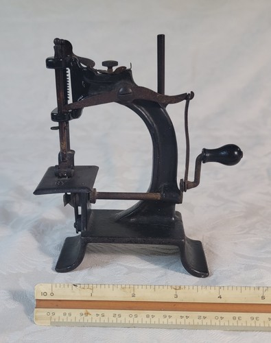 Smith egge seminatrice - smith,