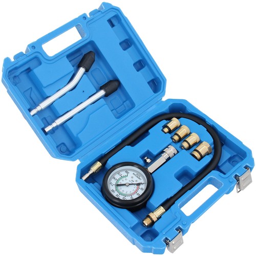 Kit tester pressione - kit,