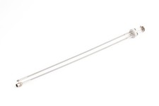 Gitzo Parigi Doppio Cavo Di