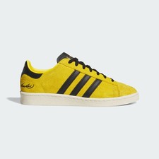 Adidas Jabbar Lo "Game of
