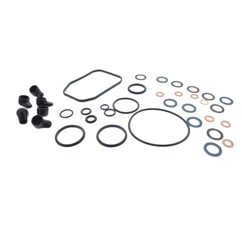 Kit riparazione guarnizioni - riparazione,