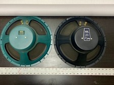 Coppia Leggendari Driver