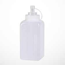  800 Ml Dosatore Liquidi