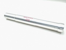 FODERO FORCELLA FORK SLEEVE