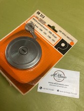 Bouchon reservoir essence Simca 1000 Coupé 1200 S 1300 1301 1500 1501 Break