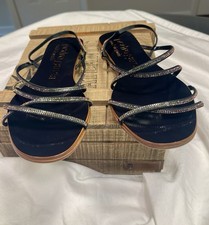 Sandali Pedro Garcia Esme