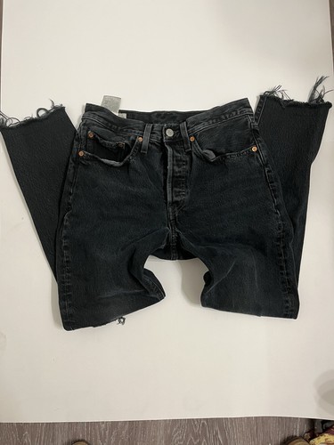 Jeans skinny levi 501 - levi's,