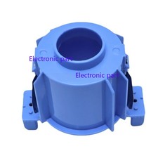 Roll holder inch - holder, 2-3