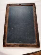 Cornice antica primitiva in