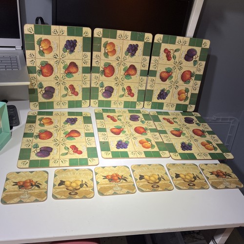 Vintage nuovo pimpernel - vintage,
