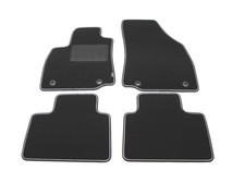 Tappeti Moquette Auto SU