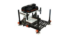 Paniere colmic nova box - ,