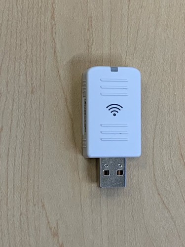 Modulo lan wireless - lan,