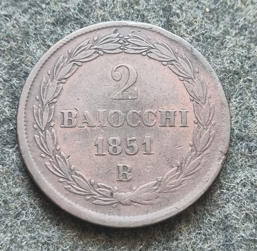 Moneta coin monnaie stato - monnaie,