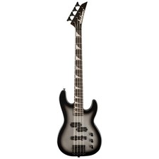 Jackson LTD JS Series basso da