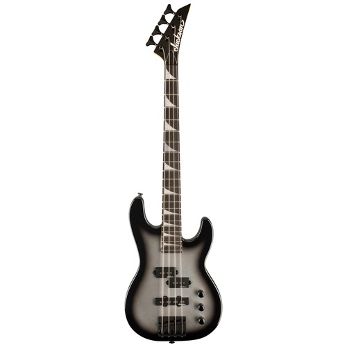 Jackson ltd series basso da - jackson,
