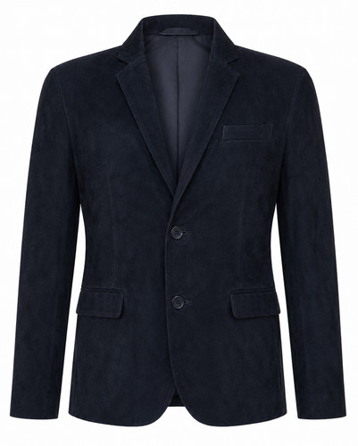 Giacca cappotto sportivo uomo