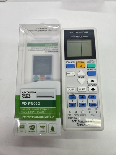 Telecomando compatibile - telecomando,
