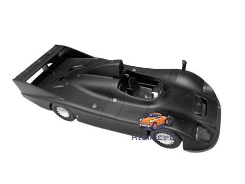 Tecnomodel porsche 936 - 1:18,