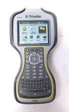 Trimble TSC3 Field Controller Raccoglitore dati