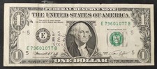Stati Uniti d'America USA