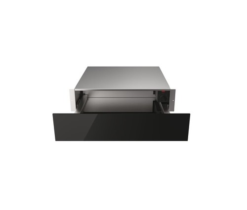 Cassetto scaldavivande - cassetto,