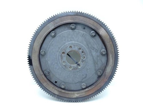 Volano suzuki jimny phase 2 - 1,