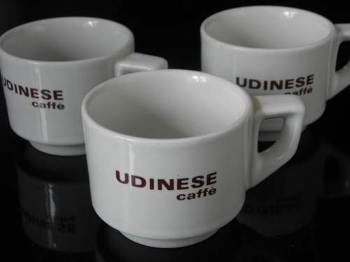 Acf italy tazzina caffè - 1,