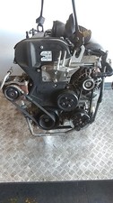 MOTORE SEMICOMPL.   1867914