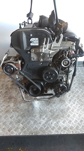 Motore semicompl 1867914 - motore, semicompl.
