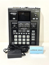 Roland Edirol P-10 Visual