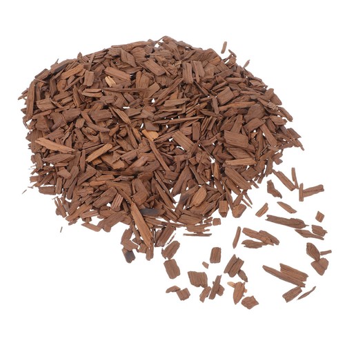 Chips rovere francese - chips,