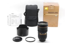 [Quasi inutilizzato] Nikon ED