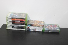 ? Lotto Videogiochi Originali - Xbox 360 / Xbox One / PS3 / PSP