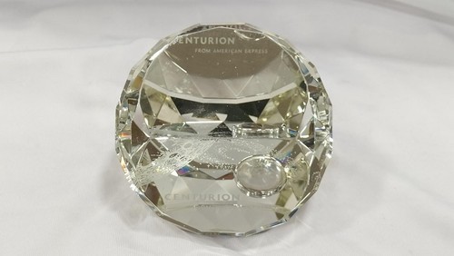 Centurion fermacarte - centurion, da