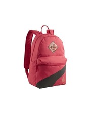  Ac Milan Puma Zaino Backpack
