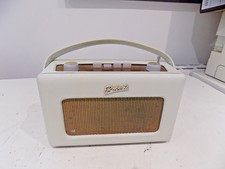 Radio Roberts Revival R250 FM