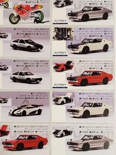 Titolo: Catalogo Foglietti