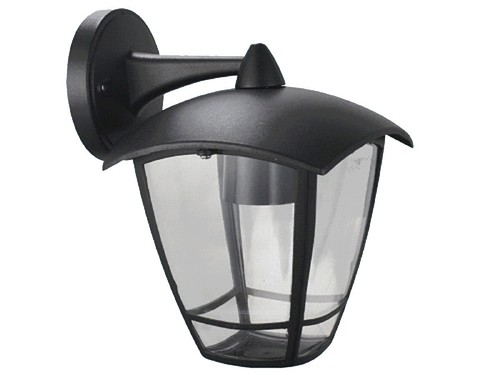 Lampada parete esterno - parete, da