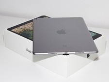 Apple iPad Pro (2017) 10,5"