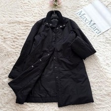 Piumino imbottito Max Mara