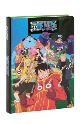 Diario scuola ufficiale one - scuola,