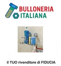 PORTA ACCESSORI Cucina a